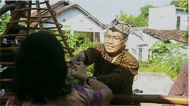 galeri, Riaya Undhuh-Undhuh GKJ Baki Pepanthan Daleman, gereja kristen jawa, gkj, gkj baki, gereja kristen jawa baki, baki, sukoharjo, gkj klasis sukoharjo, klasis sukoharjo, klasis, sinode gkj, sinode 